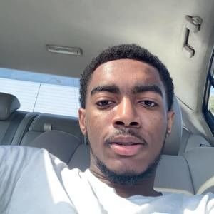 Meet your Posher, Gdn